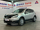 Nissan Qashqai SE, 2012 года, пробег 148000 км