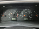 Lada (ВАЗ) 2114 Люкс, 2011 года, пробег 242210 км