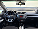 Kia Rio Comfort, 2013 года, пробег 178161 км