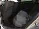 Opel Astra Cosmo, 2013 года, пробег 202375 км