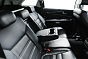 Kia Sorento Premium, 2016 года, пробег 168000 км