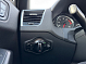 Audi Q5, 2010 года, пробег 214238 км