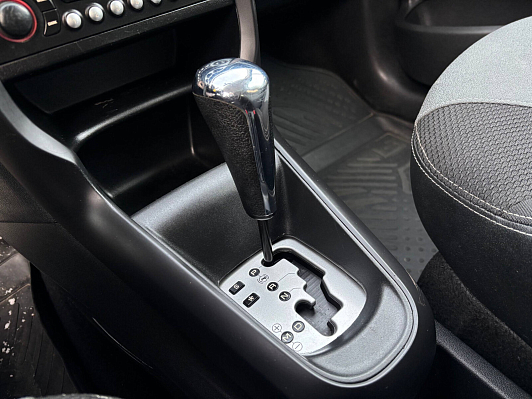 Citroen C3, 2010 года, пробег 190236 км