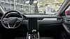 JAC J7 Luxury, красный