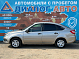 Lada (ВАЗ) Granta Classic, 2021 года, пробег 63480 км