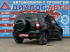 Chevrolet Niva GL, 2016 года, пробег 250000 км