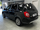 Lada (ВАЗ) Granta Комфорт, 2023 года, пробег 23000 км