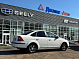 Ford Focus Comfort, 2006 года, пробег 238241 км