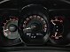 Lada (ВАЗ) Vesta Comfort, 2018 года, пробег 98081 км