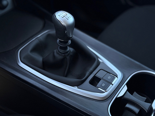 Haval Jolion Comfort, 2024 года, пробег 21108 км