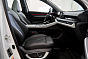 Changan CS75PLUS Comfort, белый