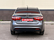 Kia Rio, 2013 года, пробег 230038 км