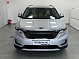 Kia Carnival, 2021 года, пробег 49142 км