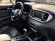 Kia Sorento, 2019 года, пробег 101500 км
