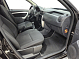 Nissan Terrano Comfort, 2018 года, пробег 106963 км