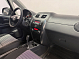 Suzuki SX4 GLX, 2010 года, пробег 210000 км