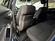 Ford Focus Trend, 2016 года, пробег 156000 км