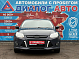Ford Focus Ambiente, 2012 года, пробег 108566 км