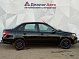 Lada (ВАЗ) Granta Classic'23, 2024 года, пробег 25639 км