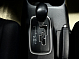 Mitsubishi Outlander Instyle, 2012 года, пробег 210070 км