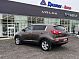 Kia Sportage Classic, 2012 года, пробег 247110 км