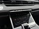Chery Tiggo 7 Pro Max Ultimate, 2023 года, пробег 33225 км