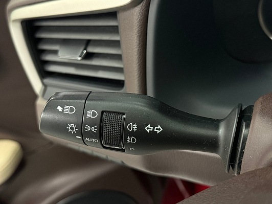 Lexus RX BLACK ROYAL, 2018 года, пробег 74835 км