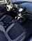 Renault Kaptur Drive, 2021 года, пробег 56389 км