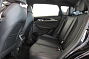 Belgee X50+ Оникс, черный