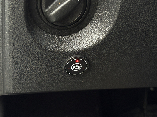 Lada (ВАЗ) Granta Classic'24, 2022 года, пробег 66314 км