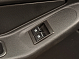 Lada (ВАЗ) Granta Comfort Multimedia Glonass 21901-51-27G, 2014 года, пробег 155456 км
