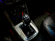 Geely Emgrand EC7 Comfort, 2014 года, пробег 253361 км