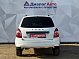 Lada (ВАЗ) Granta Комфорт, 2023 года, пробег 31709 км
