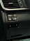 Kia Optima Comfort, 2018 года, пробег 81000 км