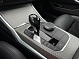 BMW 3 серии 320d xDrive M Sport Edition 21, 2020 года, пробег 111000 км