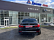 BMW 7 серии, 2013 года, пробег 126042 км