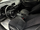 Mazda 3, 2013 года, пробег 228885 км