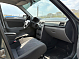 Lada (ВАЗ) Priora Норма, 2009 года, пробег 172000 км