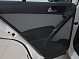 Volkswagen Tiguan Trend&Fun, 2009 года, пробег 215365 км