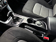 Kia Ceed Comfort, 2013 года, пробег 234586 км