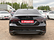 Toyota Camry Executive Safety, 2018 года, пробег 94238 км