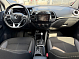 Renault Kaptur Drive, 2021 года, пробег 79357 км