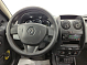 Renault Duster Authentique, 2016 года, пробег 160435 км