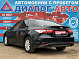 Toyota Camry Элеганс Safety, 2019 года, пробег 148500 км