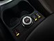 Nissan Qashqai LE Top, 2020 года, пробег 151450 км
