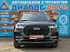 Chery Tiggo 8 Pro Max Ультима/Ultimate 4WD, 2023 года, пробег 30000 км