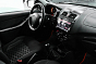 Lada (ВАЗ) Granta Comfort, 2023 года, пробег 37880 км