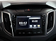 Hyundai Creta, 2020 года, пробег 42197 км