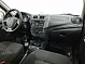 Lada (ВАЗ) Granta Comfort'23, 2020 года, пробег 156778 км