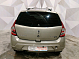 Renault Sandero Expression, 2012 года, пробег 163000 км